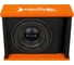 Активный сабвуфер DL AUDIO Barracuda 12A SE V.2 3