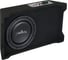 Активный сабвуфер DL AUDIO Barracuda 10A Flat 1