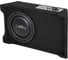 Активный сабвуфер DL AUDIO Barracuda 10A Flat 2