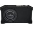 Активный сабвуфер DL AUDIO Barracuda 10A Flat 3