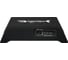 Активный сабвуфер DL AUDIO Barracuda 10A Flat 4