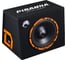 Активный сабвуфер DL AUDIO Piranha 10A SE 1