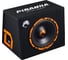 Активный сабвуфер DL AUDIO Piranha 10A SE 2