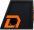 Активный сабвуфер DL AUDIO Piranha 10A SE 6