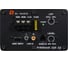Активный сабвуфер DL AUDIO Piranha 10A SE 8