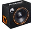 Активный сабвуфер DL AUDIO Piranha 12A SE 4.1 1