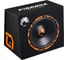 Активный сабвуфер DL AUDIO Piranha 12A SE 4.1 2