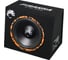 Активный сабвуфер DL AUDIO Piranha 12A SE 4.1 4
