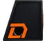 Активный сабвуфер DL AUDIO Piranha 12A SE 4.1 6