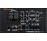 Активный сабвуфер DL AUDIO Piranha 12A SE 4.1 8