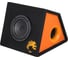 Активный сабвуфер DL AUDIO Piranha 6.5A 2