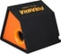 Активный сабвуфер DL AUDIO Piranha 6.5A 3