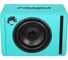 Сабвуфер активный PIRANHA 12A V.3 MARINE DL AUDIO 2