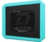 Сабвуфер активный PIRANHA 12A V.3 MARINE DL AUDIO 4