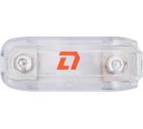 Держатель для предохранителей DL AUDIO Phoenix Fuse Holder ANL 02