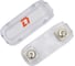 Держатель для предохранителей DL AUDIO Phoenix Fuse Holder ANL 02 2