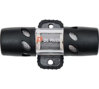 Держатель для предохранителей DL AUDIO Phoenix Fuse Holder MiniANL 02