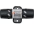 Держатель для предохранителей DL AUDIO Phoenix Fuse Holder MiniANL 02 1