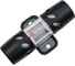 Держатель для предохранителей DL AUDIO Phoenix Fuse Holder MiniANL 02 2