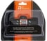 Держатель для предохранителей DL AUDIO Phoenix Fuse Holder MiniANL 02 3