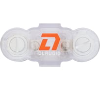 Держатель для предохранителей DL AUDIO Phoenix Fuse Holder ANLMiniANL 01