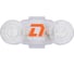 Держатель для предохранителей DL AUDIO Phoenix Fuse Holder ANLMiniANL 01 1