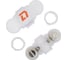 Держатель для предохранителей DL AUDIO Phoenix Fuse Holder ANLMiniANL 01 2