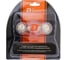 Держатель для предохранителей DL AUDIO Phoenix Fuse Holder ANLMiniANL 01 3