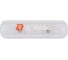 Держатель для предохранителей DL AUDIO Phoenix Fuse Holder ANL 01 1