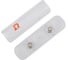 Держатель для предохранителей DL AUDIO Phoenix Fuse Holder ANL 01 2