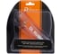 Держатель для предохранителей DL AUDIO Phoenix Fuse Holder ANL 01 3
