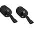 Корпусной сабвуфер DL AUDIO Piranha 12 Double Port V.2 7