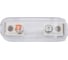 Держатель для предохранителей DL AUDIO Phoenix Fuse Holder MiniANL 01 1
