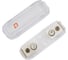 Держатель для предохранителей DL AUDIO Phoenix Fuse Holder MiniANL 01 2