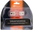 Держатель для предохранителей DL AUDIO Phoenix Fuse Holder MiniANL 01 3