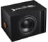 Пассивный сабвуфер DL AUDIO в корпусе в сборе Barracuda 12 Mesh Port 1