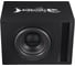 Пассивный сабвуфер DL AUDIO в корпусе в сборе Barracuda 12 Mesh Port 2