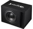 Пассивный сабвуфер DL AUDIO в корпусе в сборе Barracuda 12 Mesh Port 3