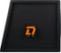 Пассивный сабвуфер DL AUDIO в корпусе в сборе Barracuda 12 Mesh Port 4