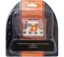 Распределитель питания DL AUDIO Power Distributor 06