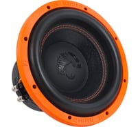 Сабвуфер DL AUDIO Piranha 10 V.2