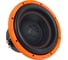 Сабвуфер DL AUDIO Piranha 10 V.2 1