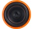 Сабвуфер DL AUDIO Piranha 10 V.2 2