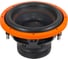 Сабвуфер DL AUDIO Piranha 10 V.2 4