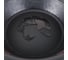 Сабвуфер DL AUDIO Piranha 10 V.2 5