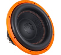 Сабвуфер DL AUDIO Piranha 12 V.2