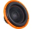 Сабвуфер DL AUDIO Piranha 12 V.2 1