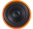 Сабвуфер DL AUDIO Piranha 12 V.2 2