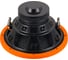 Сабвуфер DL AUDIO Piranha 12 V.2 3