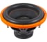 Сабвуфер DL AUDIO Piranha 12 V.2 4
